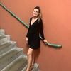 olivia1360
